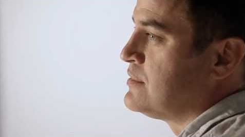 pflag Canada - Family For AllRex's Story » pflag Canada