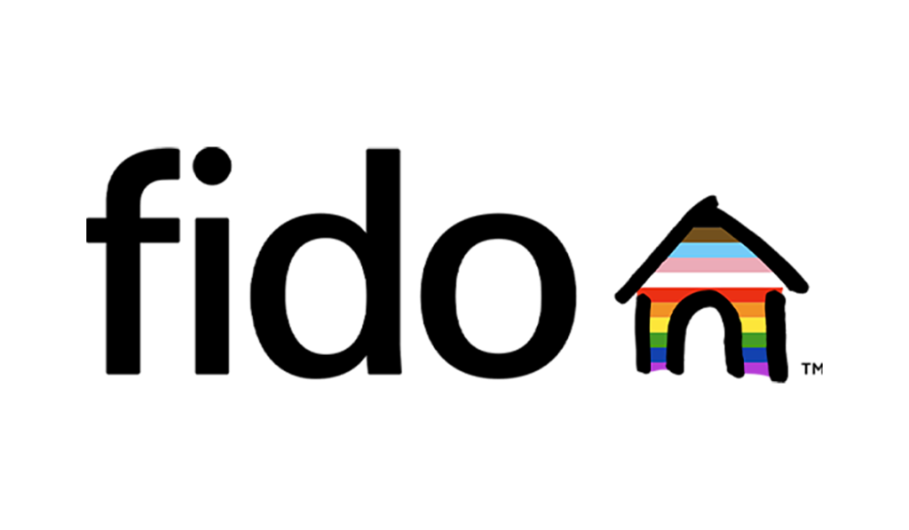 Fido logo