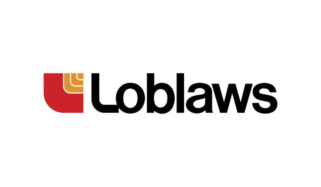 Loblaws Logo
