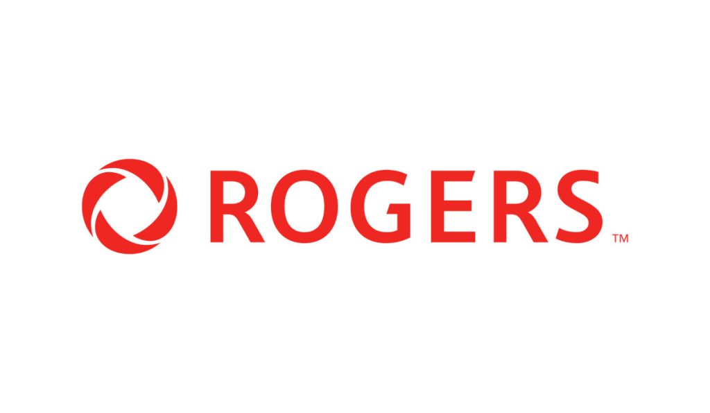 Rogers Logo