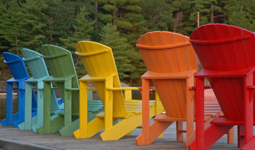 pflag Muskoka