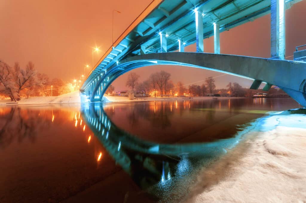 Saskatoon